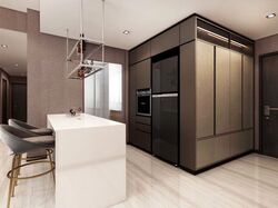 The Poiz Residences (D13), Apartment #623693211